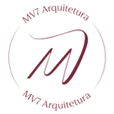 MV7 Arquitetura