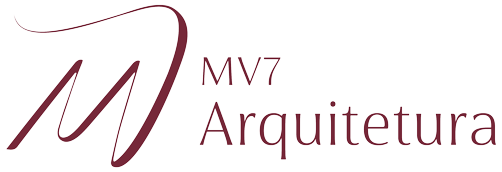 MV7 Arquitetura